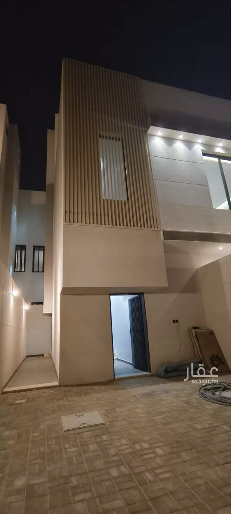 دور للبيع في شارع عبدالرحمن بن خضير, حي طويق, مدينة الرياض, منطقة الرياض 10