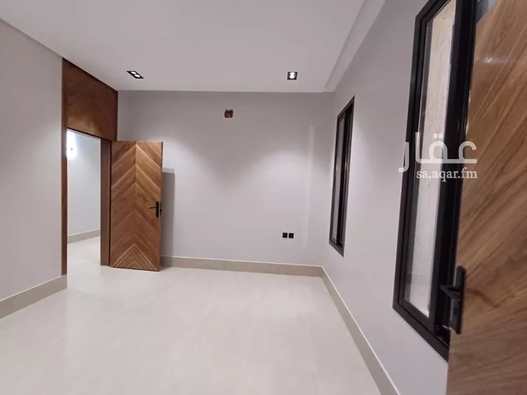 دور للبيع في شارع عبدالرحمن بن خضير, حي طويق, مدينة الرياض, منطقة الرياض