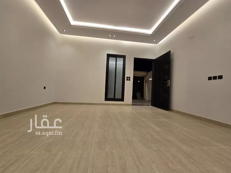 دور للبيع في شارع الاشتر النخعي, حي الرحمانية, مدينة جدة, منطقة مكة المكرمة 6