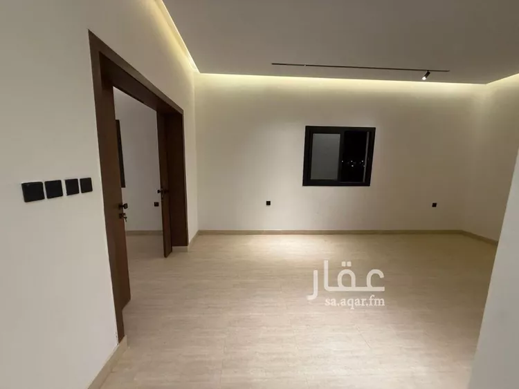 Villa for Sale in Jeddah Ar Rahmaniyah 9