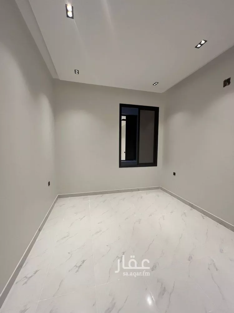 Floor for Sale in Riyadh Al Janadriyah صورة 5