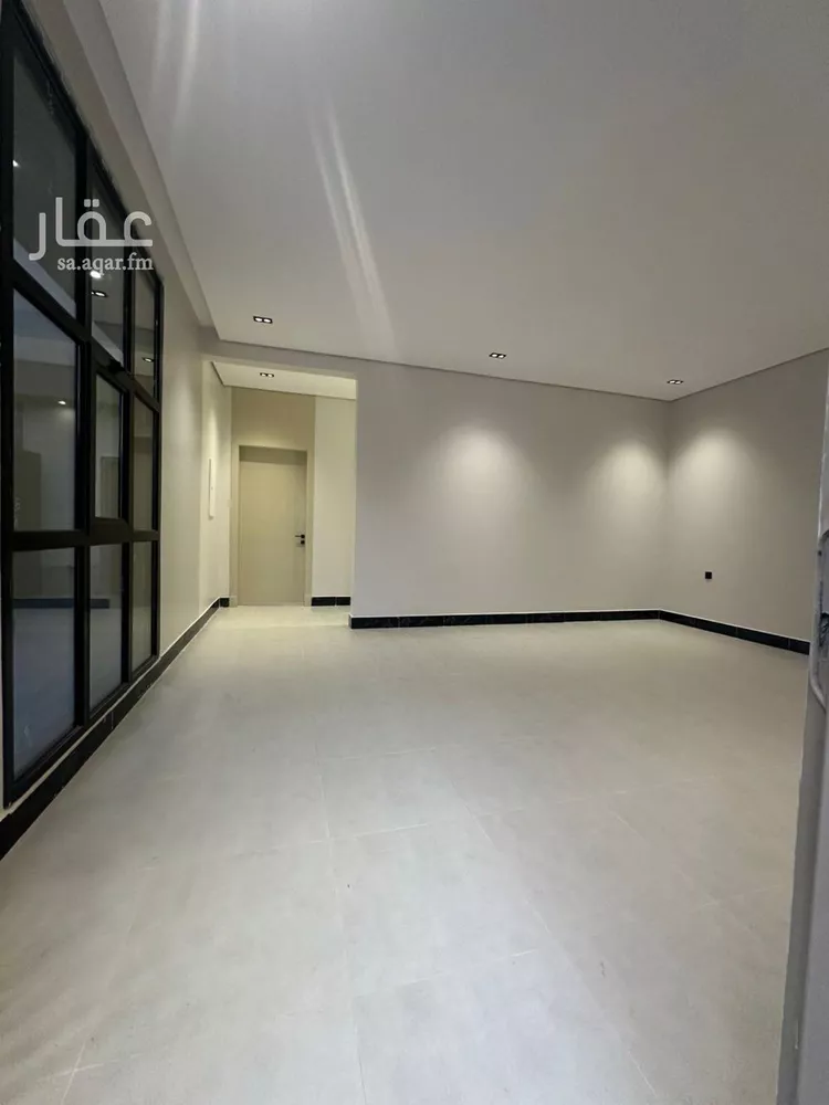 Villa for Sale in Al Kharj Al Safaa 8