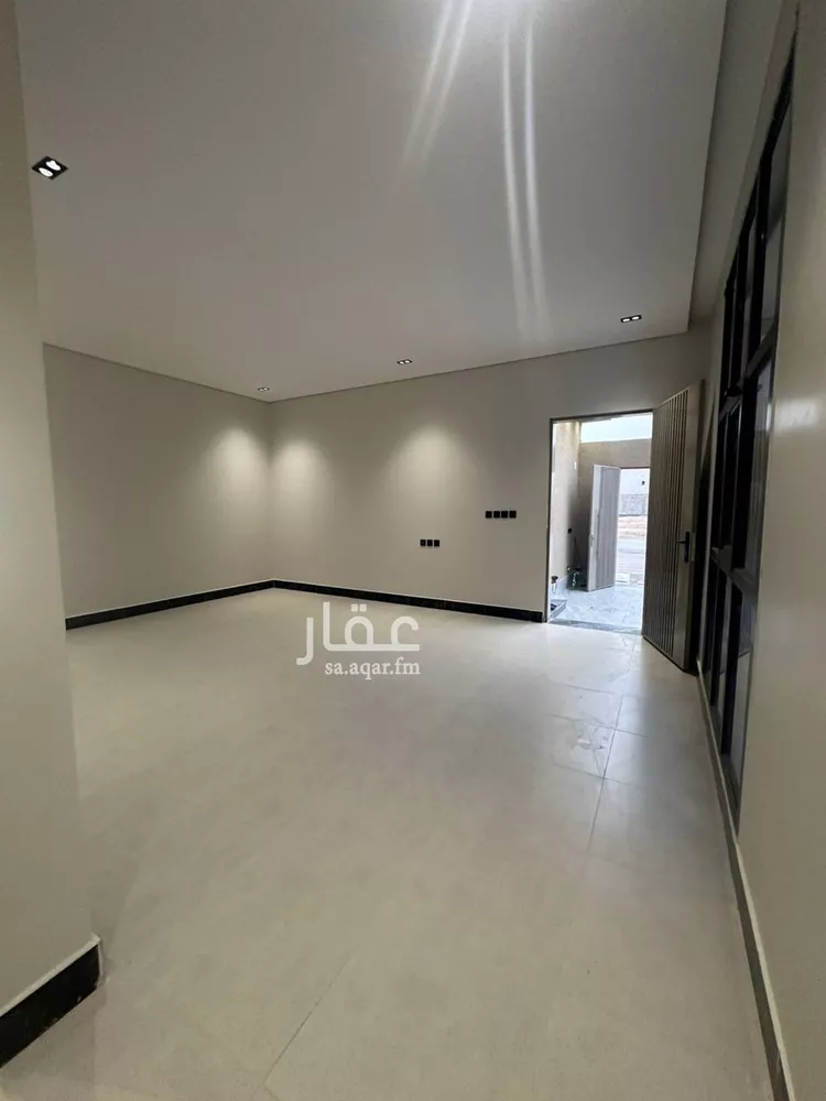 Villa for Sale in Al Kharj Al Safaa 7