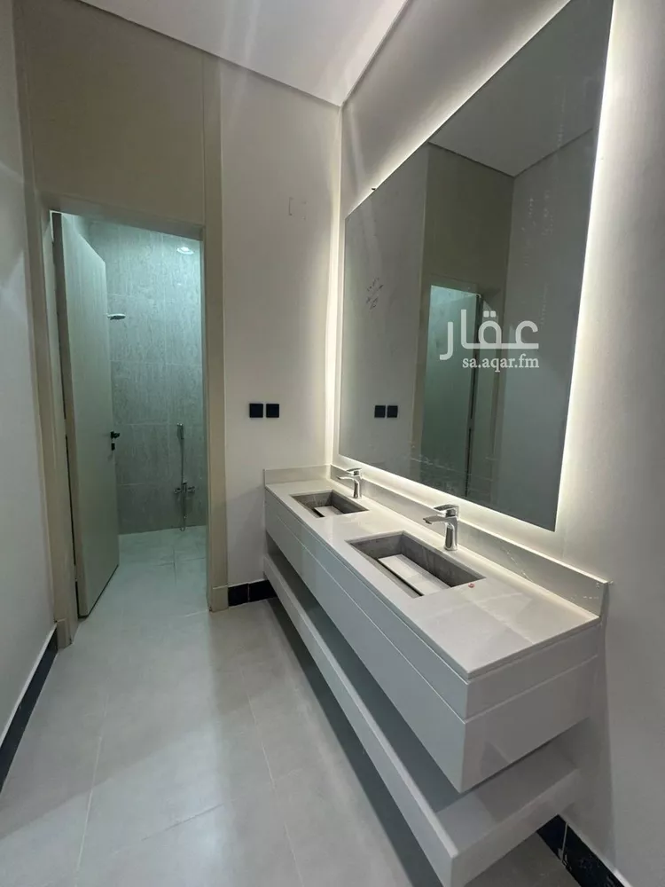 Villa for Sale in Al Kharj Al Safaa 18