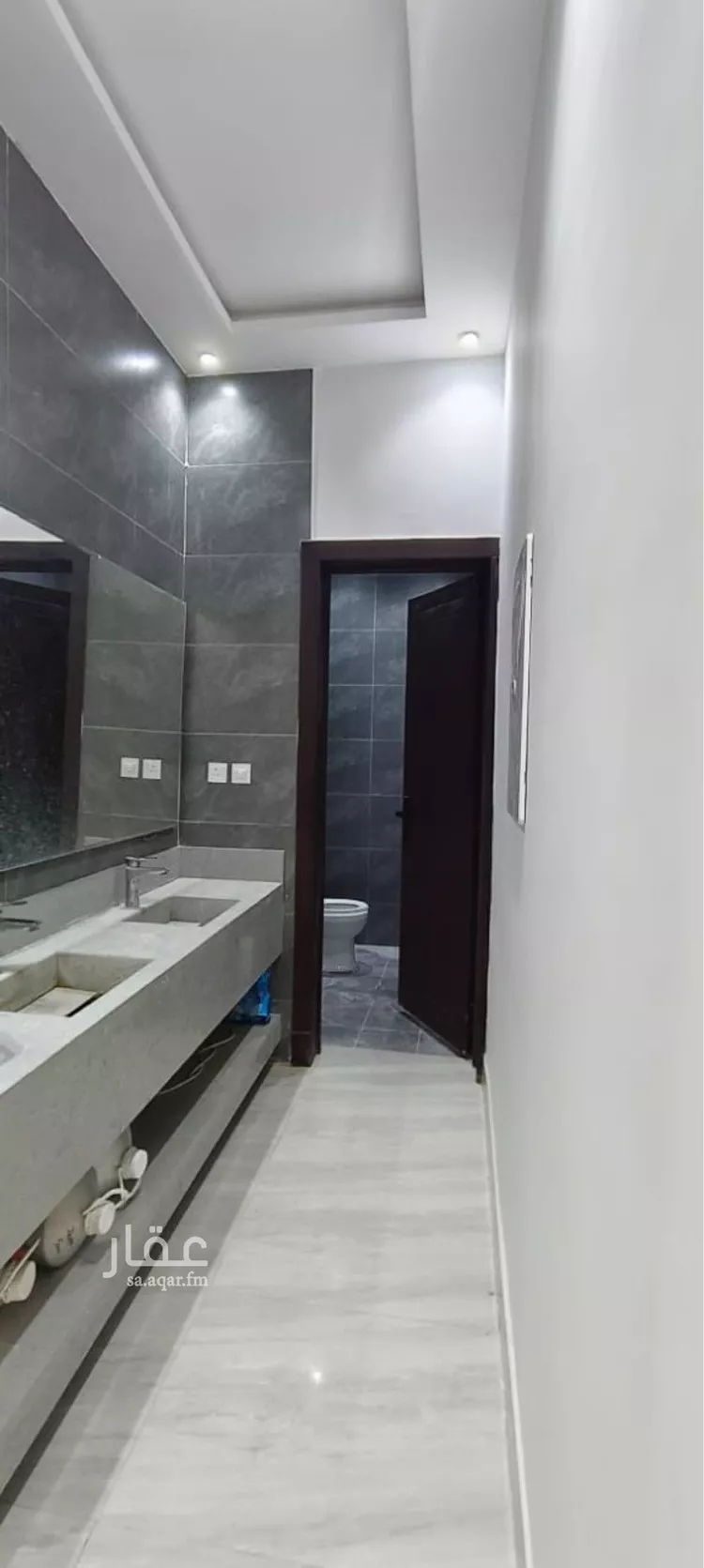 شقة للبيع في شارع الحمداني, حي المروة, مدينة الرياض, منطقة الرياض 7