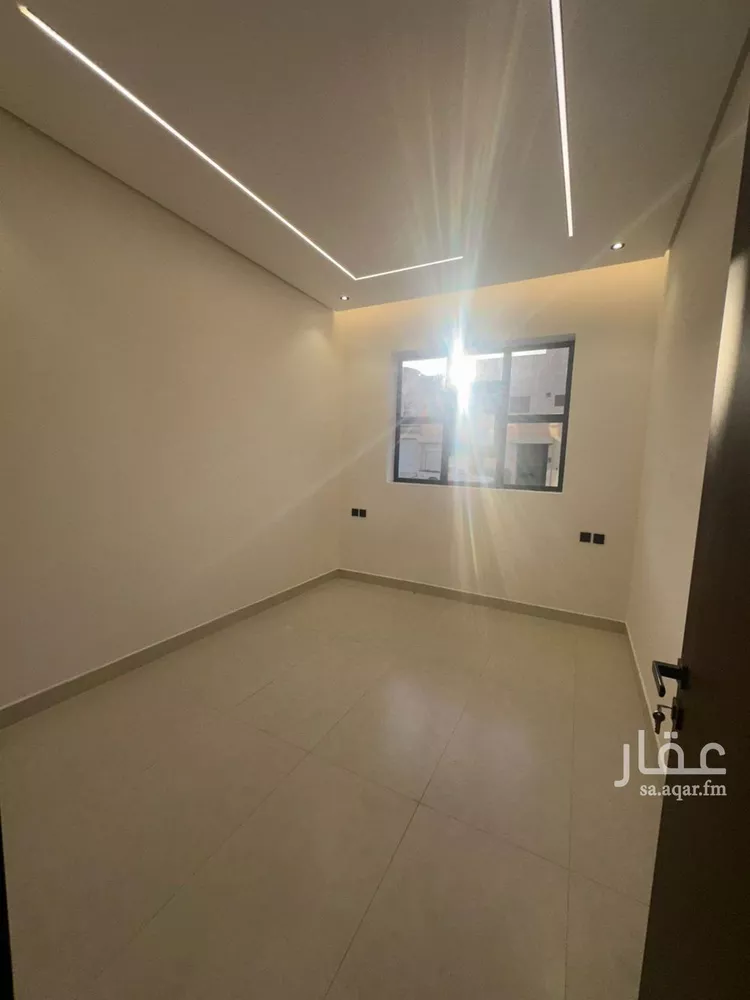 شقة للبيع في شارع الإشراف, حي بدر, مدينة الرياض, منطقة الرياض صورة 5