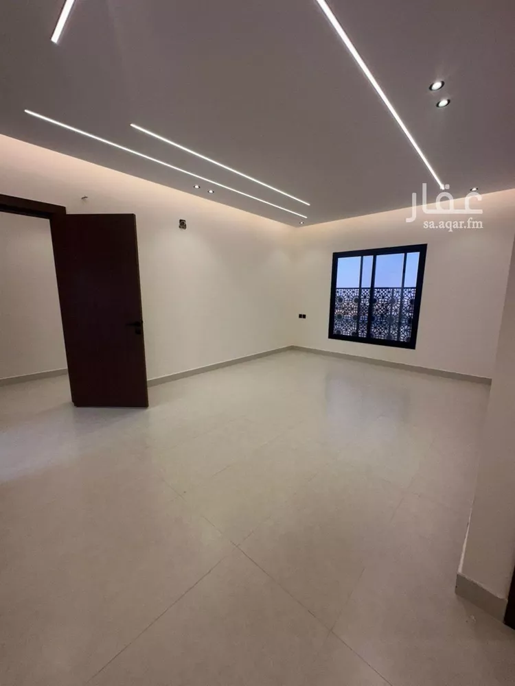 شقة للبيع في شارع الإشراف, حي بدر, مدينة الرياض, منطقة الرياض 7