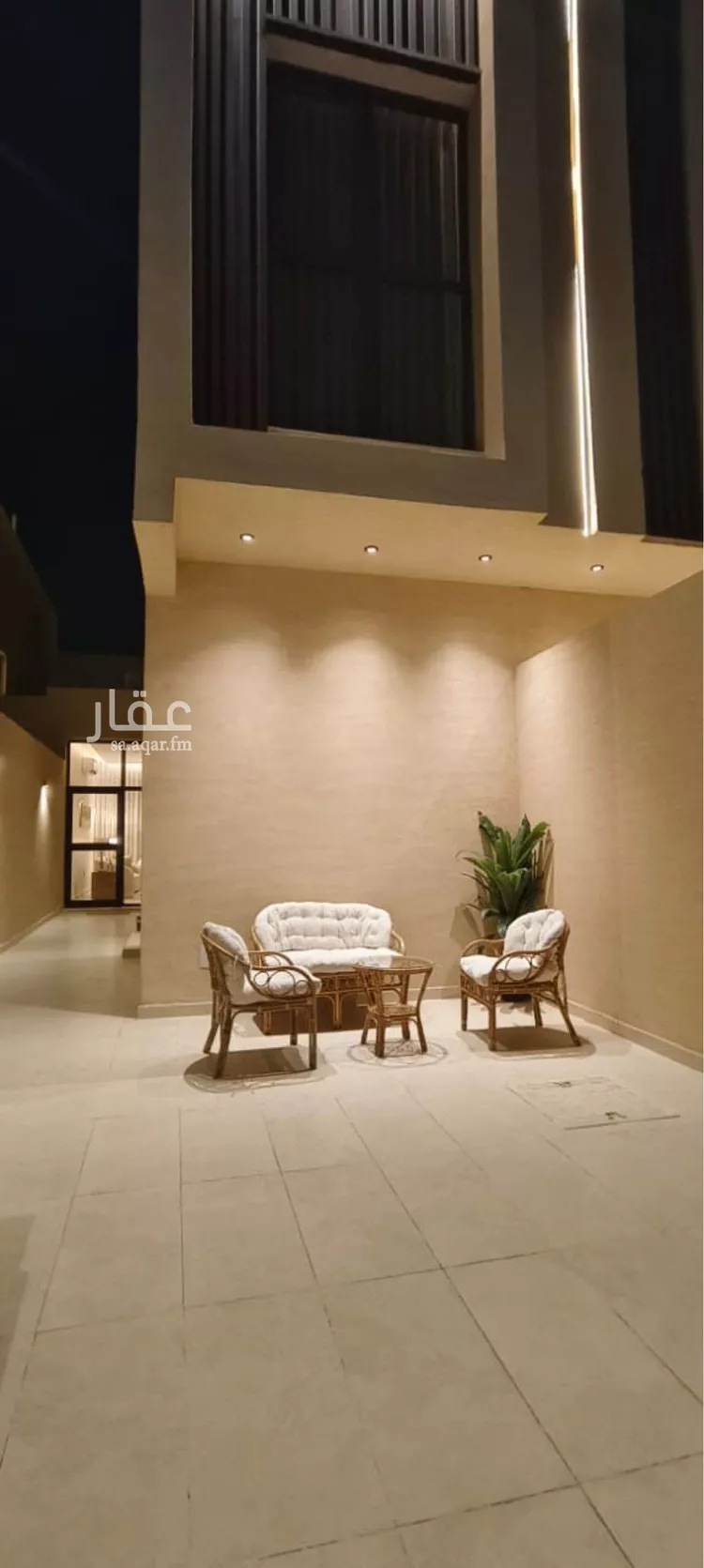 دور للبيع في شارع عبدالرحمن الرازي, حي عكاظ, مدينة الرياض, منطقة الرياض 14