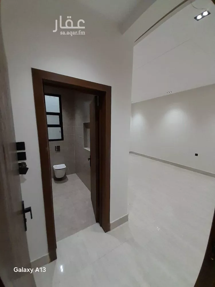 دور للبيع في شارع فارس العشيره, حي طويق, مدينة الرياض, منطقة الرياض صورة 5