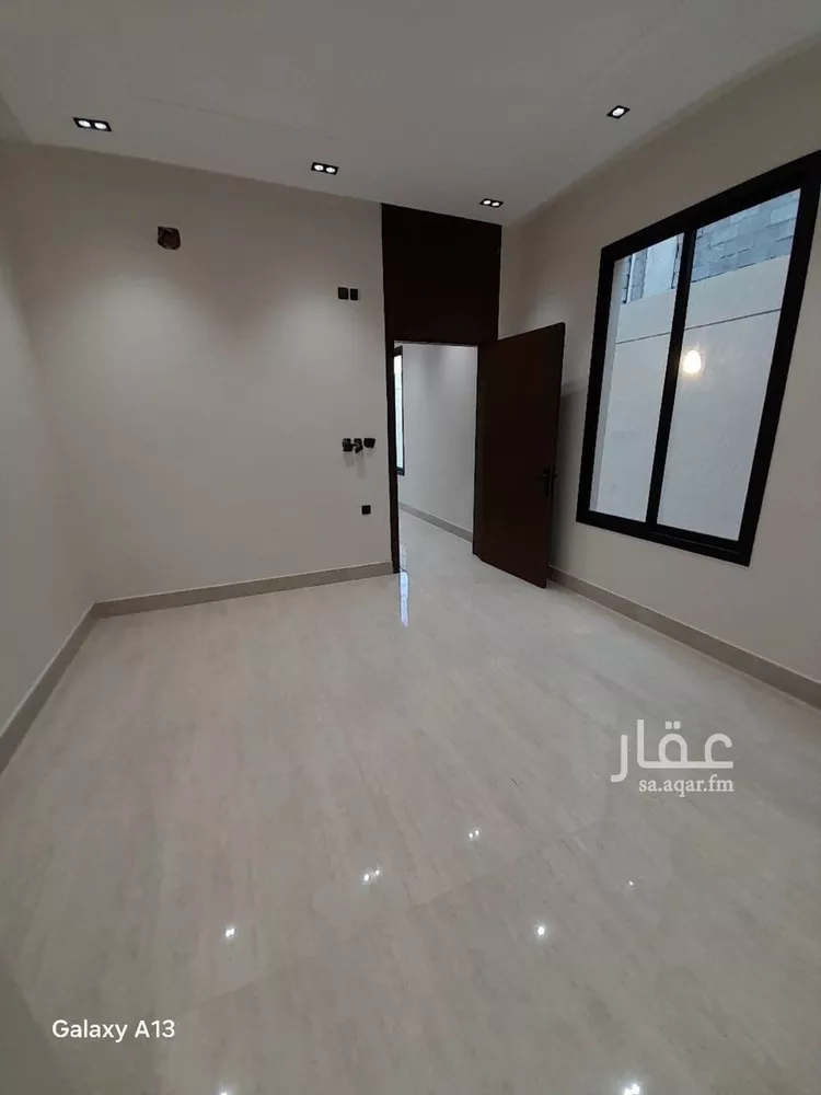 دور للبيع في شارع فارس العشيره, حي طويق, مدينة الرياض, منطقة الرياض 10