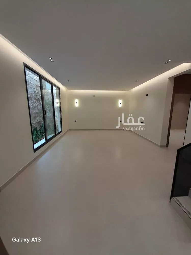 فيلا للبيع في شارع حلوان, حي طويق, مدينة الرياض, منطقة الرياض