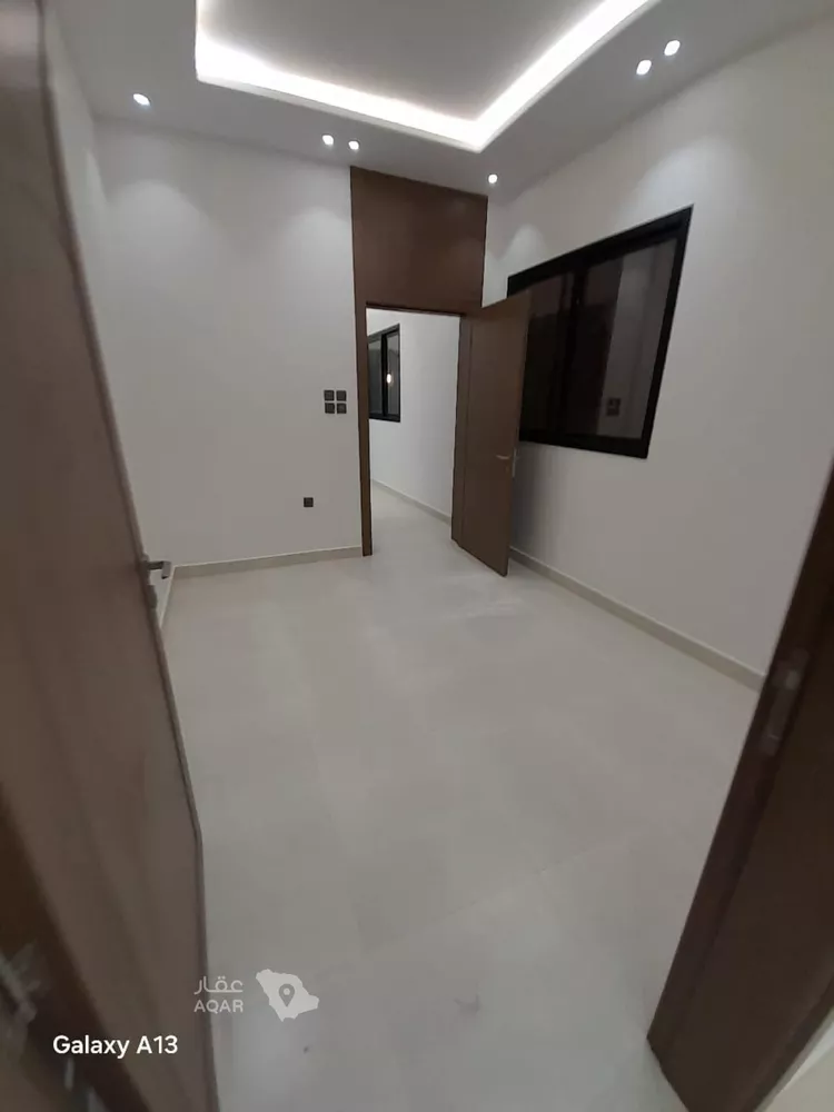 دور للبيع في شارع الحاسب, حي ديراب, مدينة الرياض, منطقة الرياض صورة 4