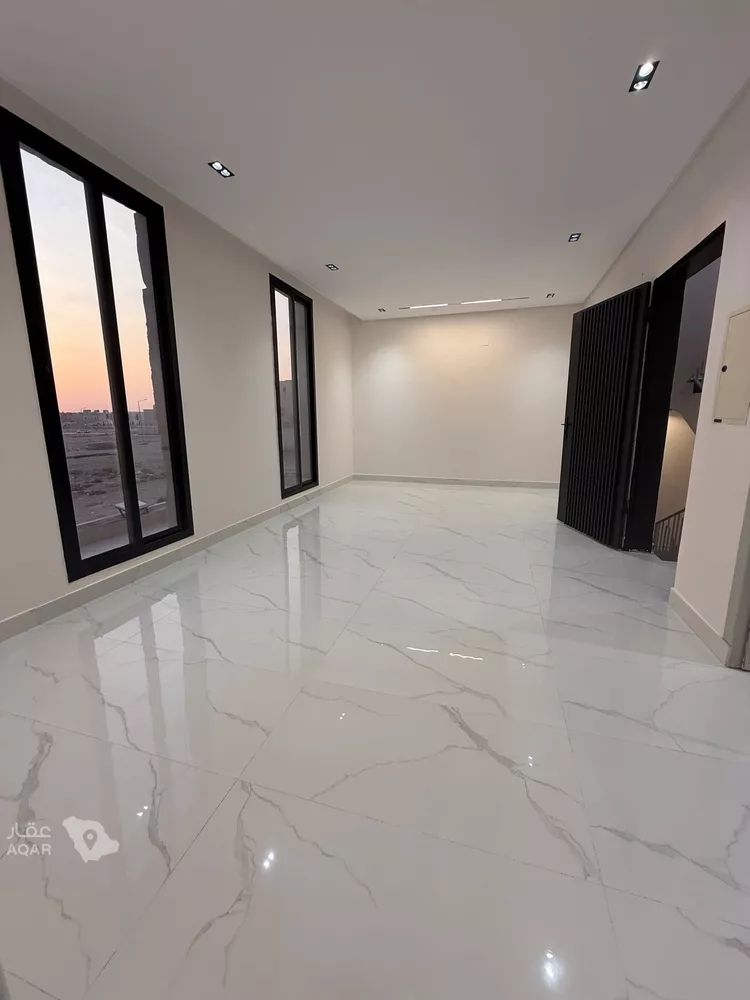 دور للبيع في شارع ااااااااا, حي طيبة, مدينة الرياض, منطقة الرياض