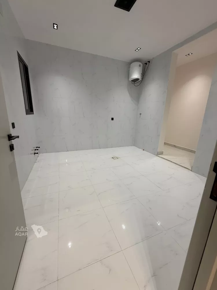 فيلا للبيع في شارع اااااااا, حي طيبة, مدينة الرياض, منطقة الرياض صورة 4