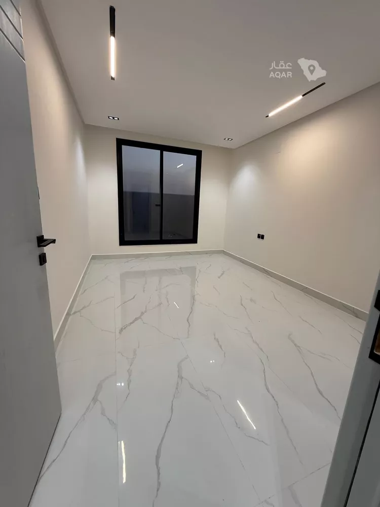 فيلا للبيع في شارع اااااااا, حي طيبة, مدينة الرياض, منطقة الرياض 18