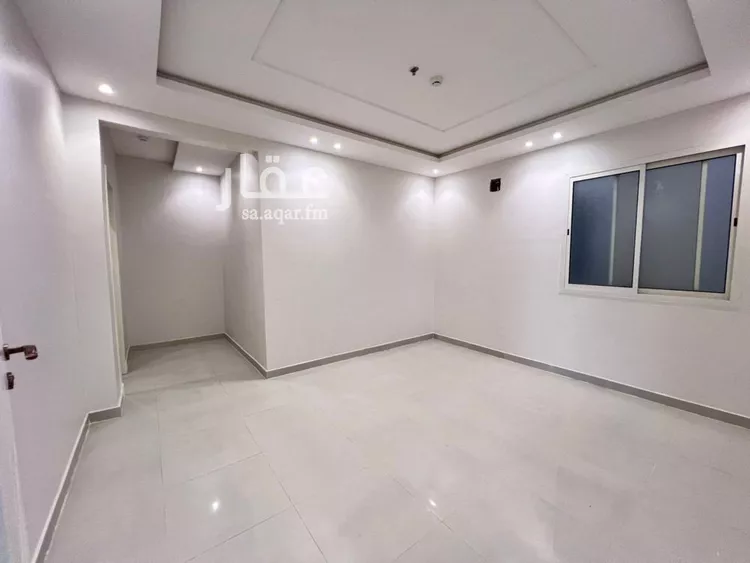 شقة للبيع في شارع ريحانة بنت زيد, حي الشفاء, مدينة الرياض, منطقة الرياض صورة 2