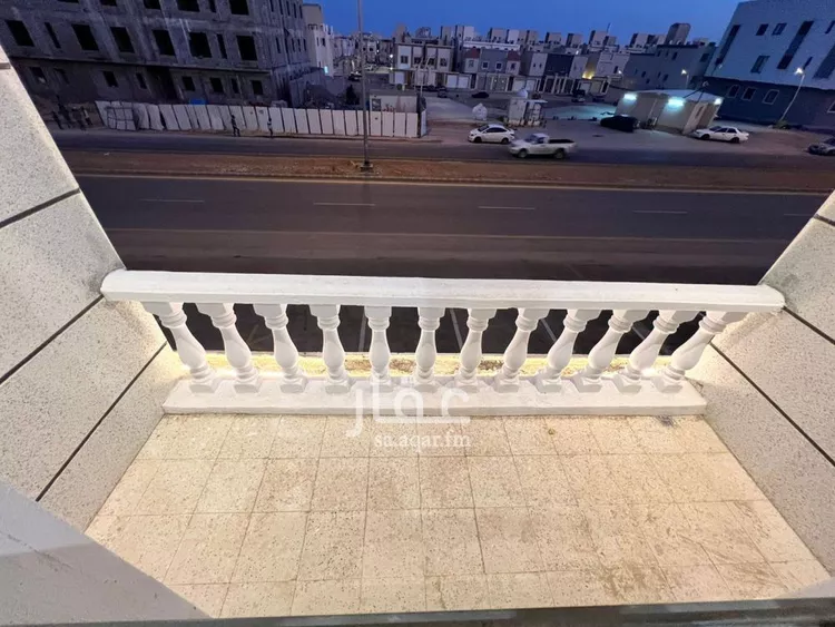 شقة للبيع في حي الحزم, مدينة الرياض, منطقة الرياض صورة 5