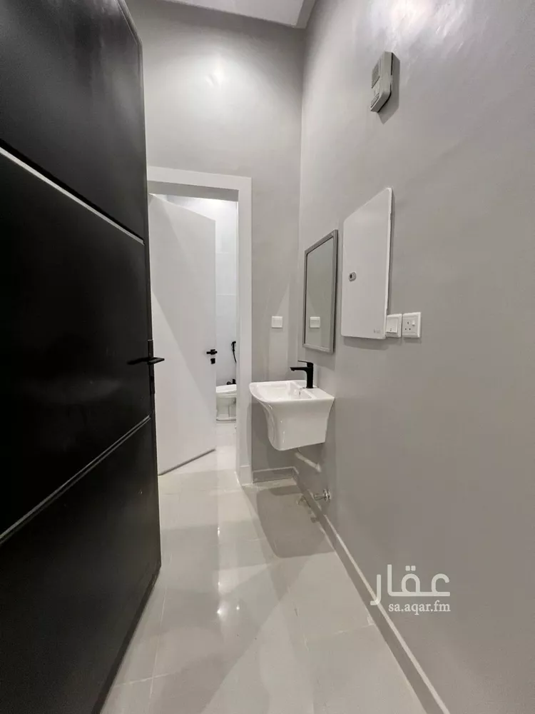 شقة للبيع في حي الحزم, مدينة الرياض, منطقة الرياض صورة 2