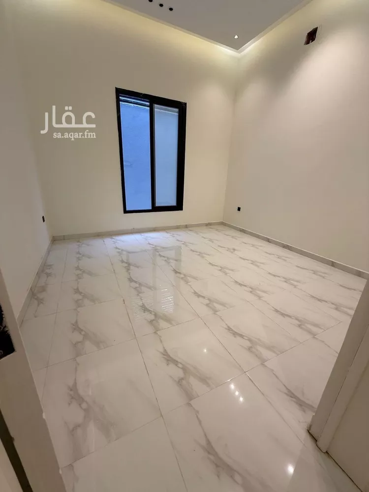 شقة للبيع في شارع وادي مية, حي بدر, مدينة الرياض, منطقة الرياض صورة 4