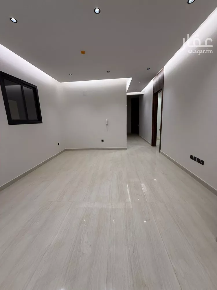 شقة للبيع في شارع المطر, حي الحزم, مدينة الرياض, منطقة الرياض صورة 5