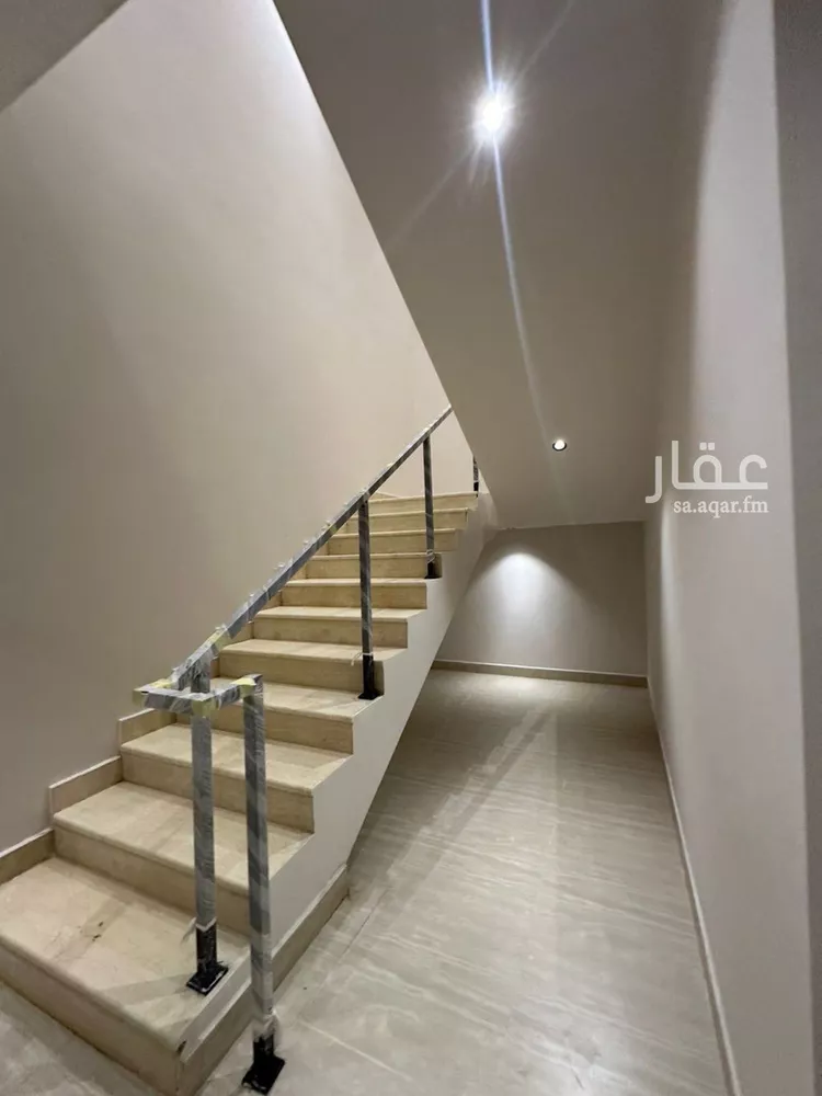 دور للبيع في حي بدر, مدينة الرياض, منطقة الرياض صورة 5