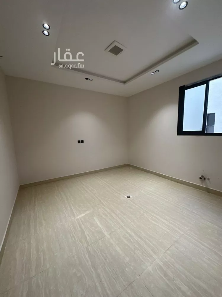 شقة للبيع في حي بدر, مدينة الرياض, منطقة الرياض صورة 3
