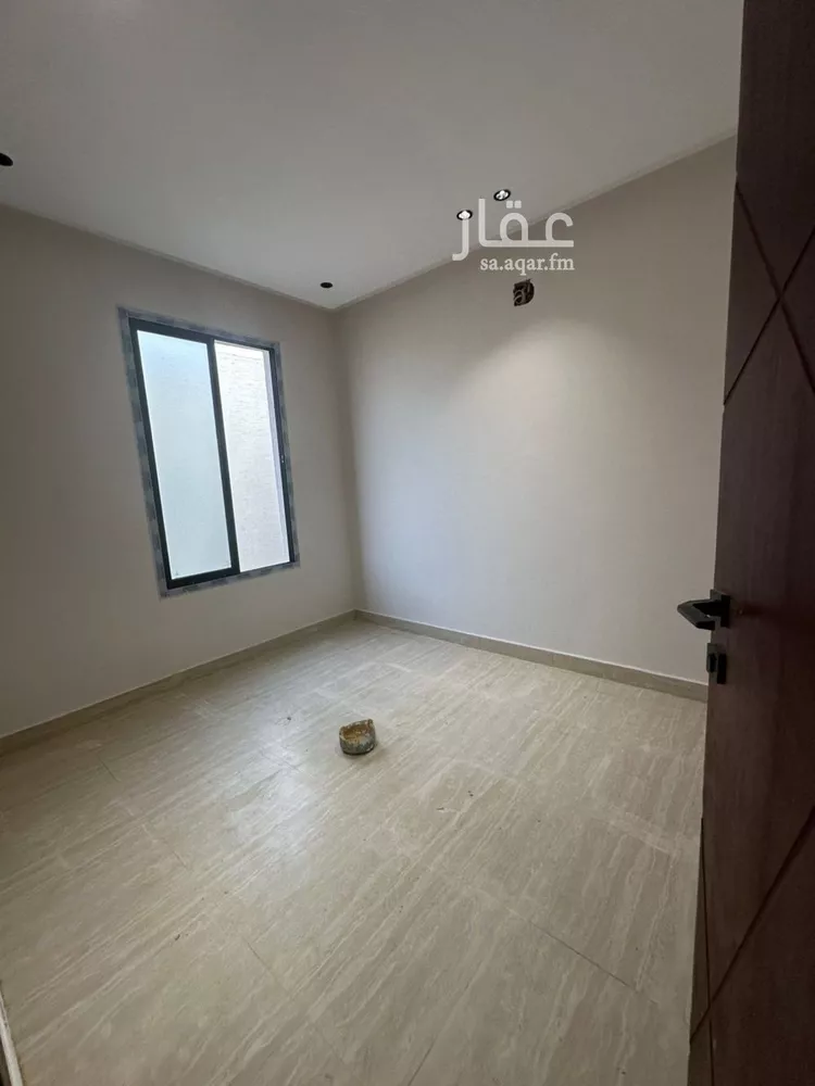 شقة للبيع في حي بدر, مدينة الرياض, منطقة الرياض صورة 4