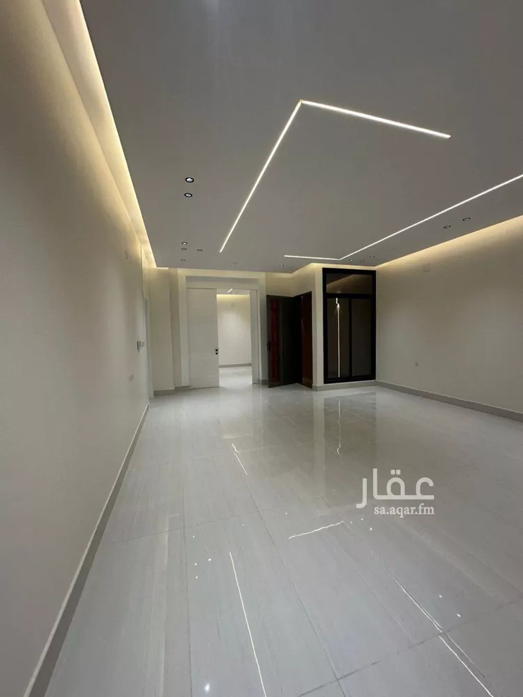 دور للبيع في شارع الجنادريه, حي الجنادرية, مدينة الرياض, منطقة الرياض