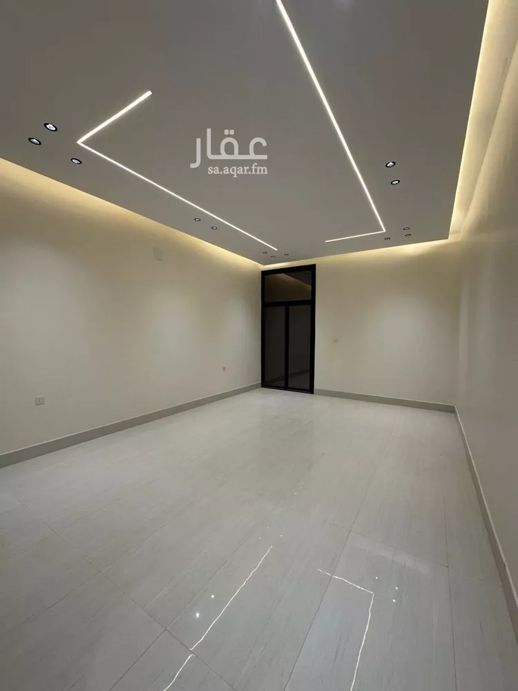 دور للبيع في شارع الجنادريه, حي الجنادرية, مدينة الرياض, منطقة الرياض صورة 3