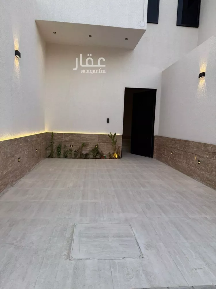 فيلا للبيع في شارع نهر السوباط, حي بدر, مدينة الرياض, منطقة الرياض