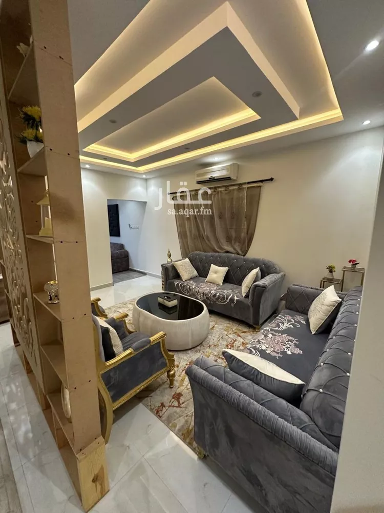 شقة للإيجار في شارع وادي الخضارم, حي بدر, مدينة الرياض, منطقة الرياض صورة 5