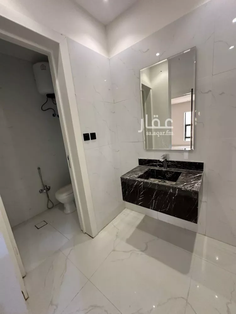 شقة للبيع في شارع القليب, حي الحزم, مدينة الرياض, منطقة الرياض صورة 2