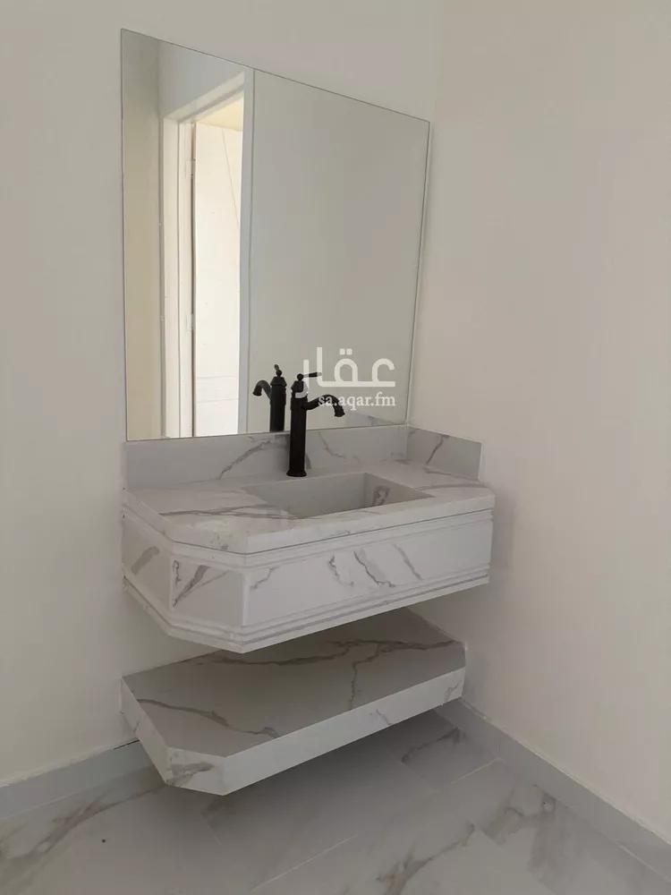 شقة للبيع في شارع لبيد بن ربيعة, حي الزهرة, مدينة الرياض, منطقة الرياض 8