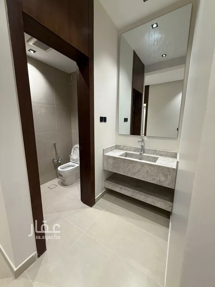 Apartment for Sale in Riyadh Tuwaiq 8