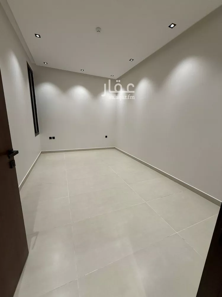 Apartment for Sale in Riyadh Tuwaiq 6