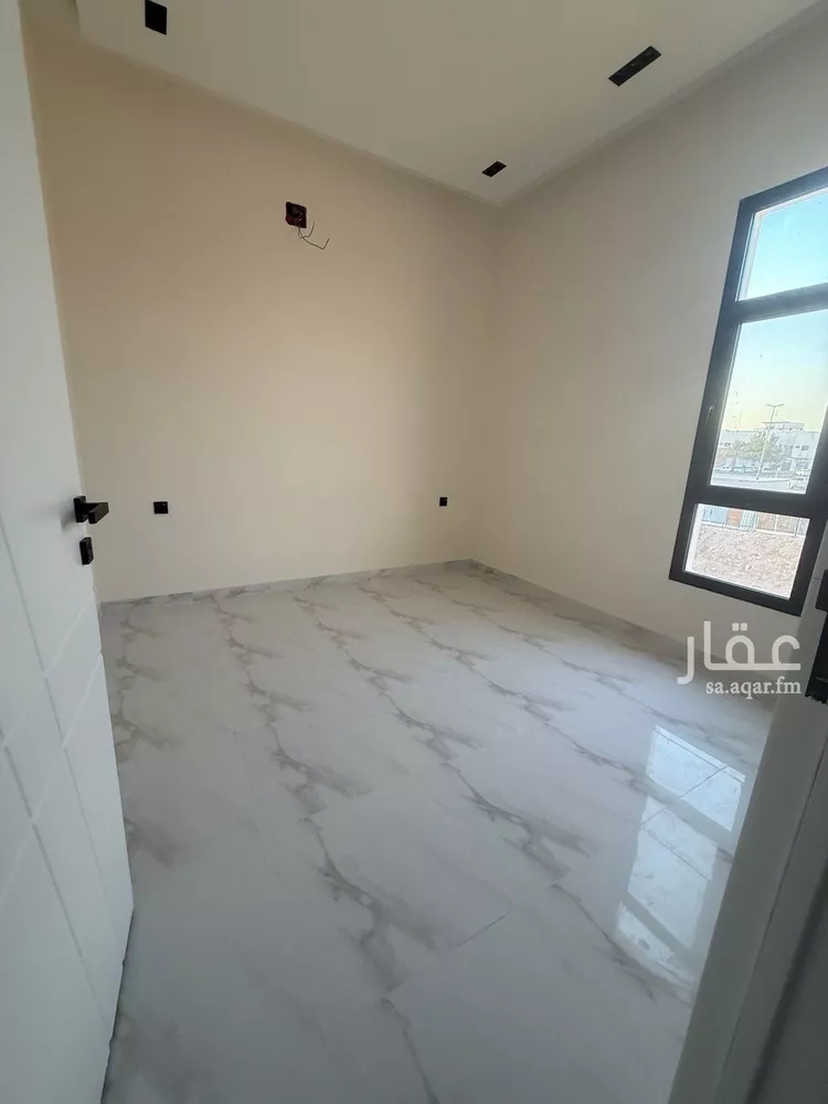 شقة للبيع في شارع لبيد بن ربيعة, حي الزهرة, مدينة الرياض, منطقة الرياض صورة 5