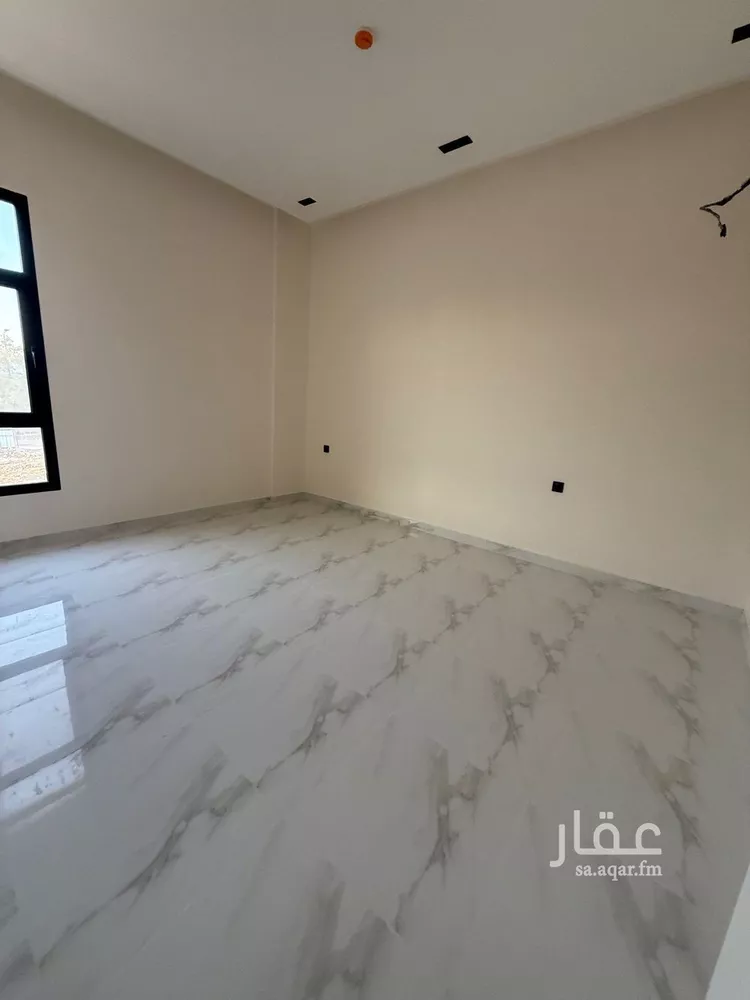 شقة للبيع في شارع لبيد بن ربيعة, حي الزهرة, مدينة الرياض, منطقة الرياض 7