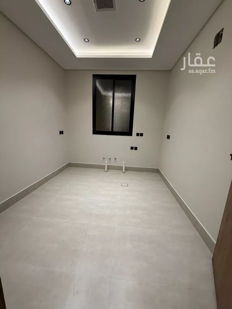 شقة للبيع في شارع قيس بن محصن, حي العوالي, مدينة الرياض, منطقة الرياض صورة 3