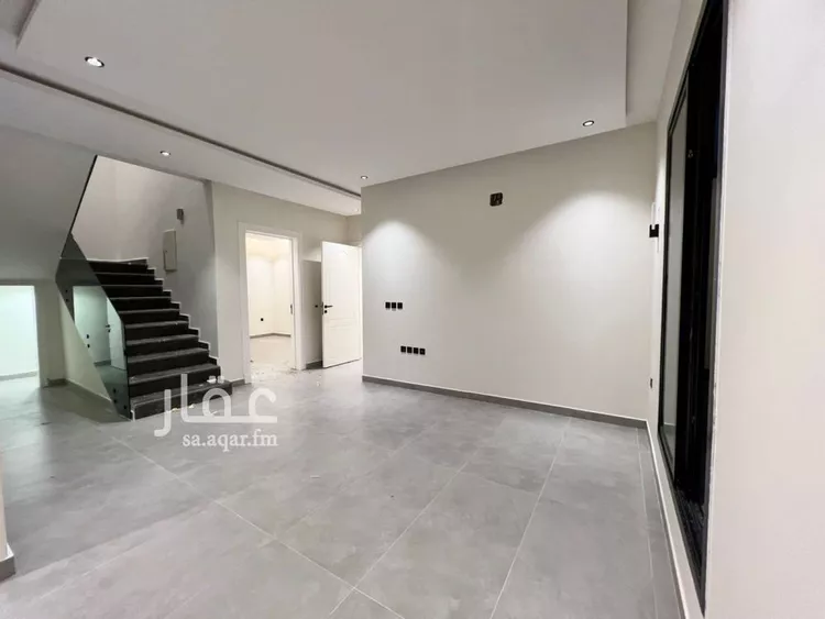 شقة للبيع في شارع عبدالرحمن بن إبراهيم, حي طويق, مدينة الرياض, منطقة الرياض