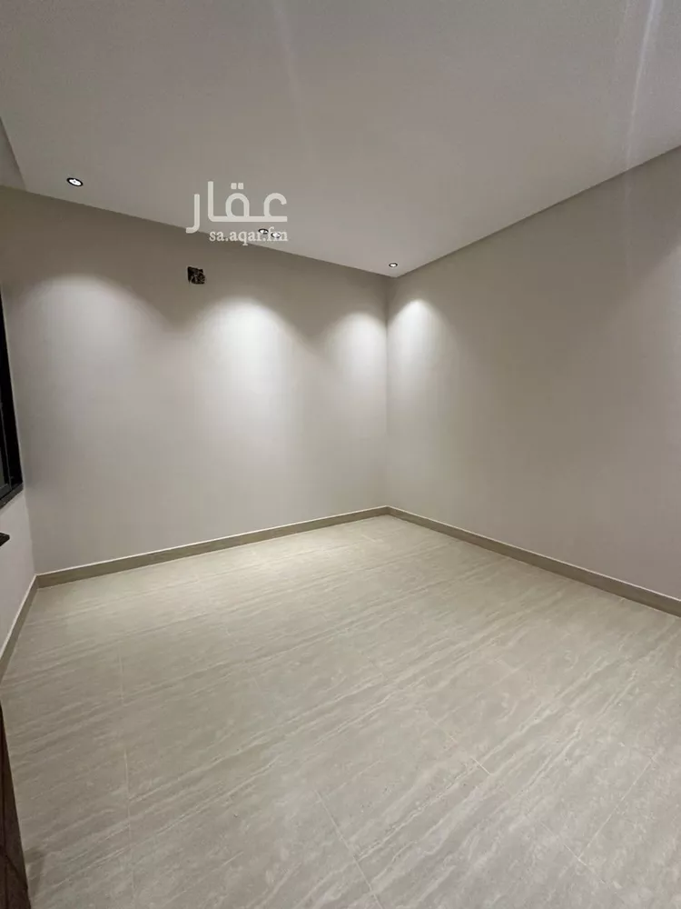 دور للبيع في شارع وادي الجرير, حي بدر, مدينة الرياض, منطقة الرياض صورة 3