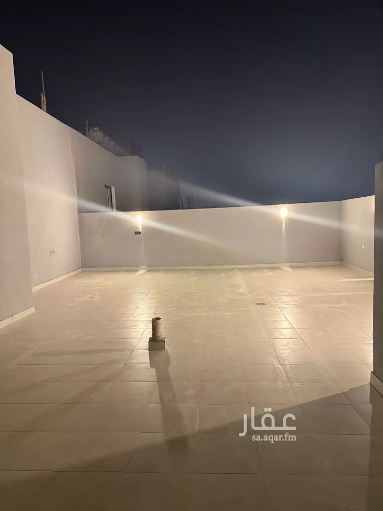 شقة للبيع في شارع  محمد ابن مهيزع, حي الزهرة, مدينة الرياض, منطقة الرياض صورة 5