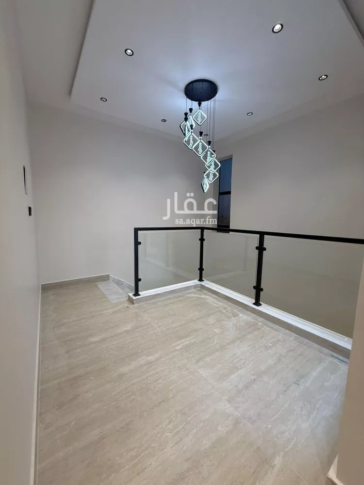 فيلا للبيع في شارع خلف بن معدان, حي بدر, مدينة الرياض, منطقة الرياض