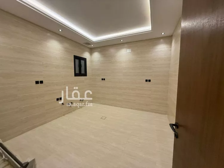 دور للبيع في شارع الاشتر النخعي, حي الرحمانية, مدينة جدة, منطقة مكة المكرمة صورة 5