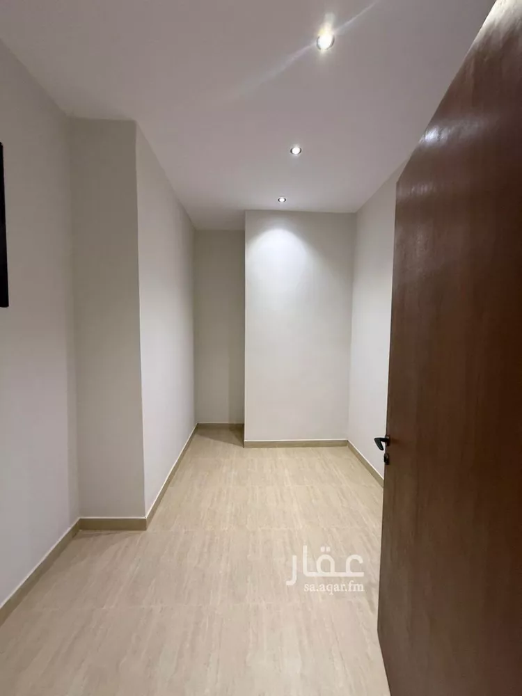 Floor for Sale in Jeddah Ar Rahmaniyah 9