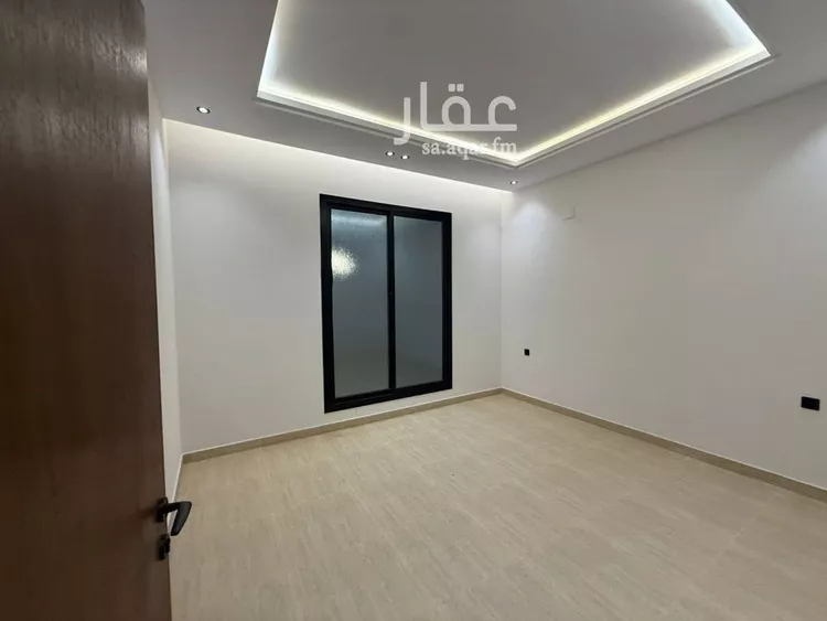 Floor for Sale in Jeddah Ar Rahmaniyah 15