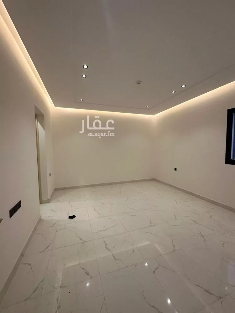 شقة للبيع في شارع محمد بن عوجان, حي الحزم, مدينة الرياض, منطقة الرياض 12