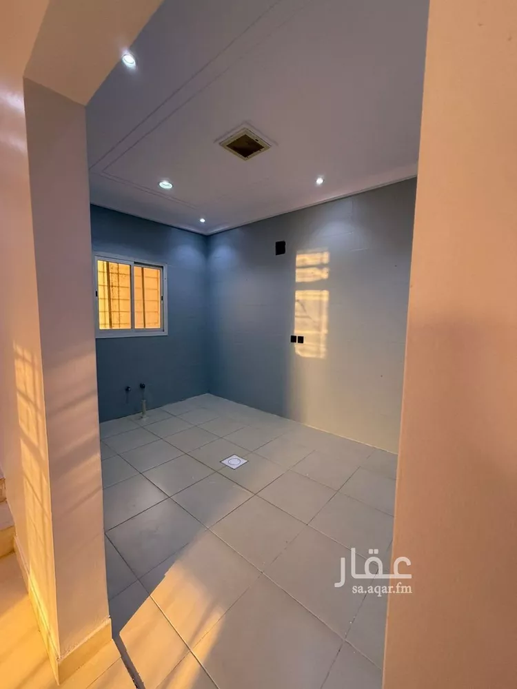 شقة للبيع في شارع ابي واقد الليثي, حي ديراب, مدينة الرياض, منطقة الرياض 14