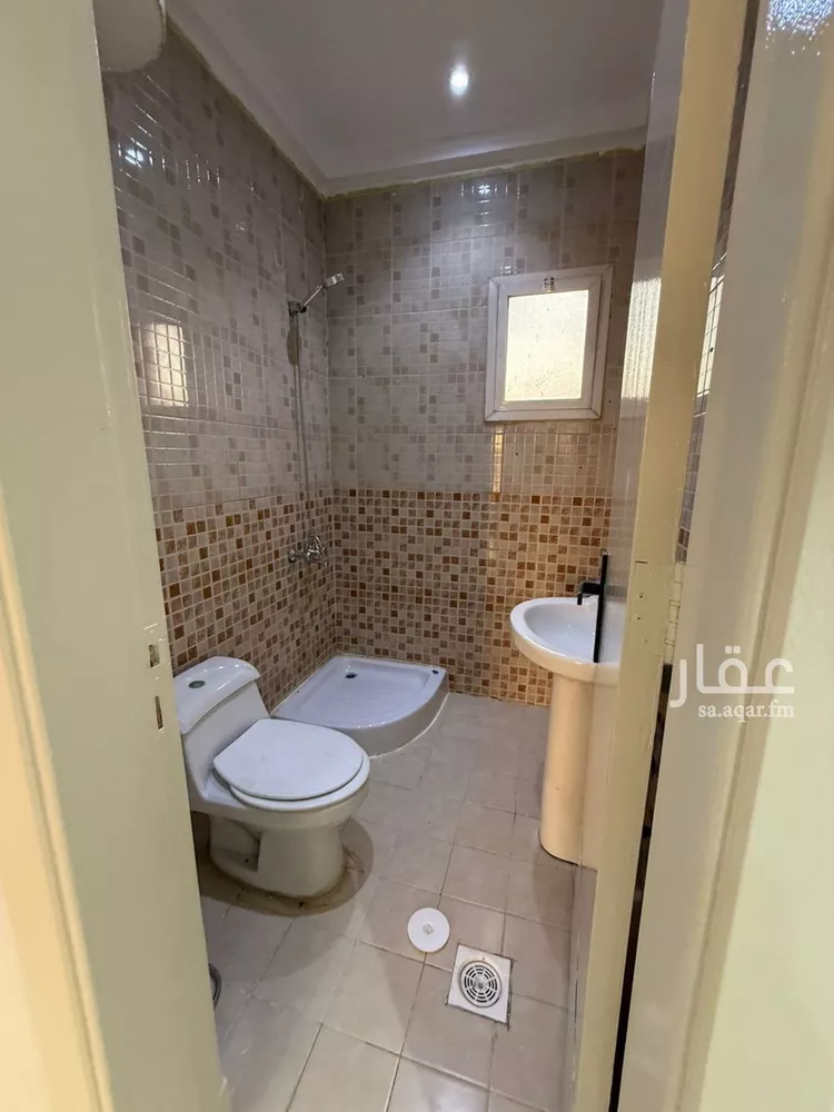شقة للبيع في شارع ابي واقد الليثي, حي ديراب, مدينة الرياض, منطقة الرياض 15