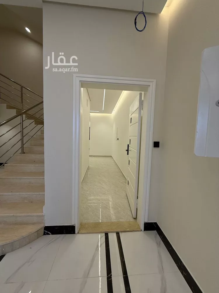 شقة للبيع في شارع ام عمارة, حي بدر, مدينة الرياض, منطقة الرياض