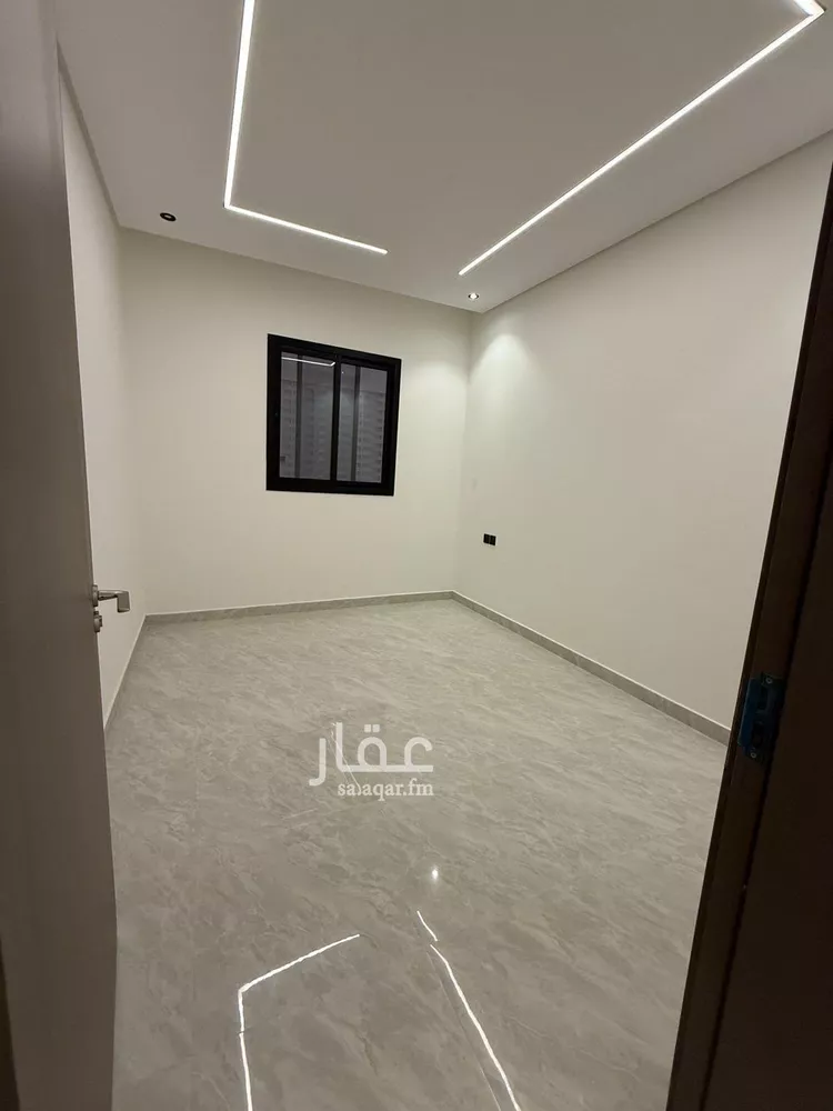 شقة للبيع في شارع ام عمارة, حي بدر, مدينة الرياض, منطقة الرياض 8